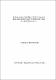 Kefahaman doktrin triniti dalam kalangan penganut kritian cina di lembah klang.pdf.jpg