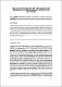 ukmvital_67013+ABSTRACT+ABSTRACT.0.PDF.jpg