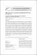 ukmvital_77879+Source01+Source010.PDF.jpg