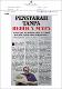 27082023_HM_pensyarahtanpabebola.pdf.jpg