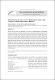 ukmvital_116510+Source01+Source010.PDF.jpg