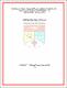 ukmvital_2770+ABSTRACT+ABSTRACT.0.PDF.jpg