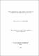 ukmvital_80990+SOURCE1+SOURCE1.0.PDF.jpg