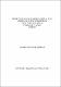 Predictors of prolonged hospital stay among patients with dengue infection in Hospital Canselor Tuanku Muhriz.pdf.jpg