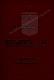 Menjejak alumni UKM tahun 1970an (SL440)_0001.pdf.jpg
