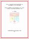 ukmvital_52505+ABSTRACT+ABSTRACT.0.PDF.jpg