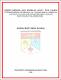 ukmvital_1568+ABSTRACT+ABSTRACT.0.PDF.jpg