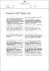 01052022_TS_keepingcovid-19fatigue.pdf.jpg
