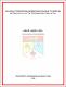 ukmvital_1515+ABSTRACT+ABSTRACT.0.PDF.jpg