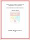ukmvital_52508+ABSTRACT+ABSTRACT.0.PDF.jpg