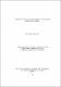 ukmvital_83128+SOURCE1+SOURCE1.0.PDF.jpg
