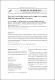 ukmvital_116412+Source01+Source010.PDF.jpg