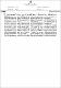 05092024_TS_'Supermum'chargedover.pdf.jpg