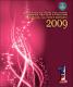 ukmvital_124451+Source01+Source010.PDF.jpg