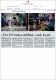 12062025_BH_i-PlayToybantu.pdf.jpg