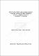 Keputusan penghakiman mahkamah syariah mengenai hibah dengan syarat ruqba menurut perspektif syariah.pdf.jpg