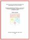 ukmvital_49671+ABSTRACT+ABSTRACT.0.PDF.jpg