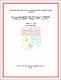 ukmvital_49168+ABSTRACT+ABSTRACT.0.PDF.jpg