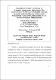 8. OK 13 OGOS 2025-PIDATO PENGENALAN VC-PENERIMA IJAZAH KEHORMAT -TYT PROF. DR. MUHAMMAD YUNUS-12082025.pdf.jpg