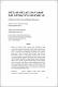 ukmvital_77763+Source01+Source010.PDF.jpg