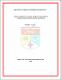ukmvital_51358+ABSTRACT+ABSTRACT.0.PDF.jpg