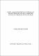 Model analisis persekitaran perniagaan dalam pembangunan pelan strategik teknologi maklumat dan komunikasi.pdf.jpg