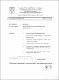 ukmvital_45033+ABSTRACT+ABSTRACT.0.PDF.jpg