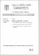 ukmvital_7736+ABSTRACT+ABSTRACT.0.PDF.jpg