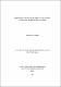 ukmvital_75024+Source01+Source010.PDF.jpg