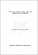 ukmvital_129050+SOURCE1+SOURCE1.0.PDF.jpg