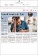 Mental, hearth health link.pdf.jpg