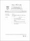 ukmvital_44824+ABSTRACT+ABSTRACT.0.PDF.jpg