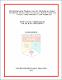 ukmvital_55896+ABSTRACT+ABSTRACT.0.PDF.jpg
