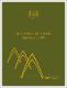 ukmvital_47099+Source01+Source010.PDF.jpg