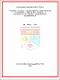 ukmvital_65638+ABSTRACT+ABSTRACT.0.PDF.jpg