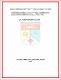 ukmvital_53809+ABSTRACT+ABSTRACT.0.PDF.jpg