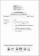 ukmvital_46480+ABSTRACT+ABSTRACT.1.PDF.jpg