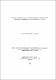 Penglibatan kosem sultan sebagai Naibe I Saltanat dalam pentadbiran kerajaan Uthmaniyyah 1623-1651M.pdf.jpg