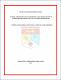 ukmvital_50594+ABSTRACT+ABSTRACT.0.PDF.jpg