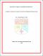 ukmvital_50075+ABSTRACT+ABSTRACT.0.PDF.jpg
