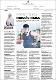 Maintaining your muscle mass.pdf.jpg