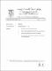 ukmvital_44839+ABSTRACT+ABSTRACT.0.PDF.jpg