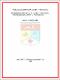 ukmvital_60898+ABSTRACT+ABSTRACT.0.PDF.jpg