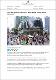 08032025_UM_OPRdijangkakonsisten.pdf.jpg