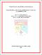 ukmvital_62049+ABSTRACT+ABSTRACT.0.PDF.jpg