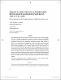 ukmvital_116554+Source01+Source010.PDF.jpg