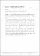ukmvital_48377+ABSTRACT+ABSTRACT.0.PDF.jpg