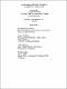 ukmvital_114314+Source01+Source010.PDF.jpg