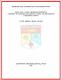 ukmvital_48896+ABSTRACT+ABSTRACT.0.PDF.jpg