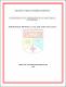 ukmvital_53041+ABSTRACT+ABSTRACT.0.PDF.jpg
